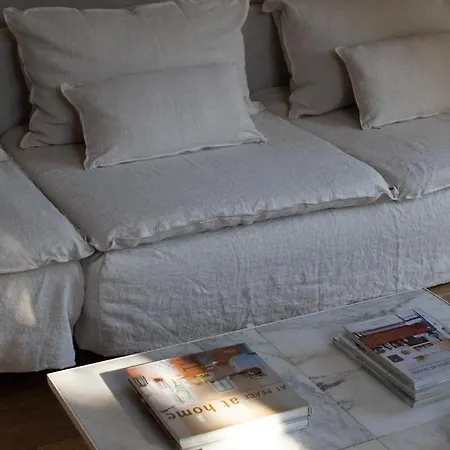 Feel-good 5 Min Drive From Cazaux & Beaches La Teste-de-Buch